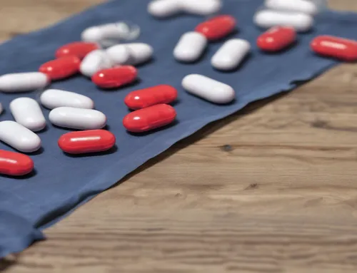 acheter du viagra en suisse sans ordonnance